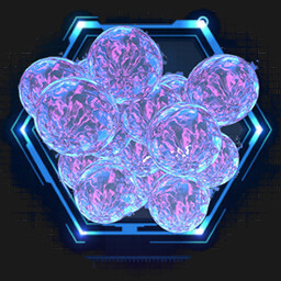 Elemental I
