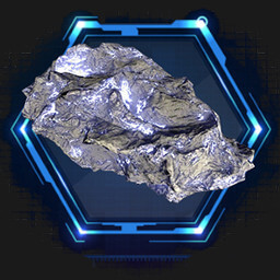 Miner I