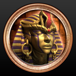 Golden Fiend, Judged