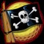 The Jolly Roger