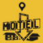 Motel