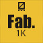 Fabric raw materials