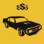 Buy Car