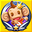 Super Monkey Baller