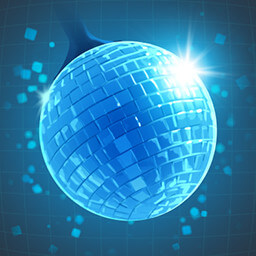 Jukebox Hero