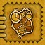 Enraged (Tier: Hard)