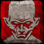 Defeat the Lord of Darkness in the Abyss