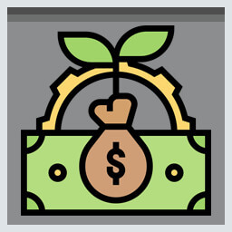 Early capitalist