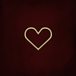 All's Fair in Love and War