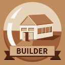 Bronze Builder