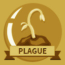 Plague