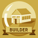 Golden Builder