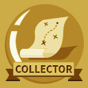 The collector