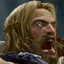 Nordic Skewer