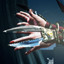 Sadira's Matchups
