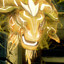 Top Percentage Guardian