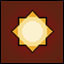 Shining Star