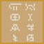 Master Puzzle Solver
