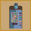 Vending Madness