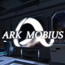 Ark mobius