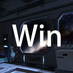 Victory in the first battle
