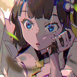 Ruri : accompany