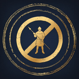 Who Needs Infantry?
