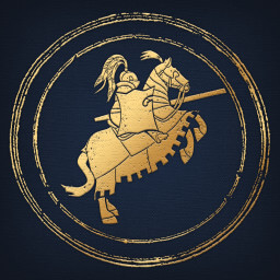 Lancerlot