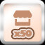 Shopping Haven
