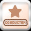 Conductor