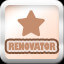 Renovator