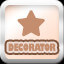 Decorator