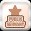 Public Servant