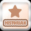 Historian