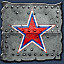 Russian airforce