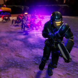 Escape Pro