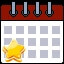 One Star Daily