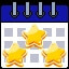 Three Star Monthly