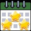 Three Star Weekly