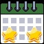 Two Star Weekly