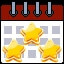 Three Star Daily