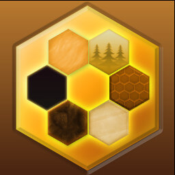 Hexplorer