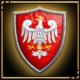 Polish Victory