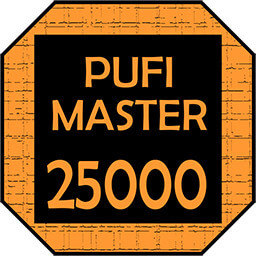 PUFI-MASTER