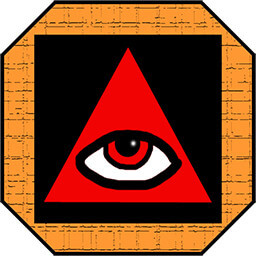 TRIANGLE TRAPPER