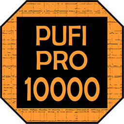 PUFI-PRO