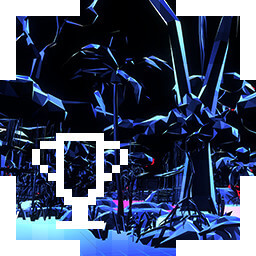 The Jungler