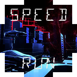 Knife runner