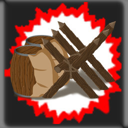 Barricade