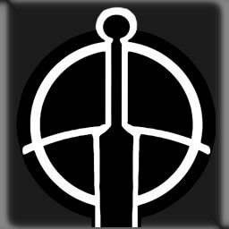 Pyrrhic victory
